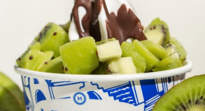 ¡Mykonos ya abrió sus puertas en Maturín!