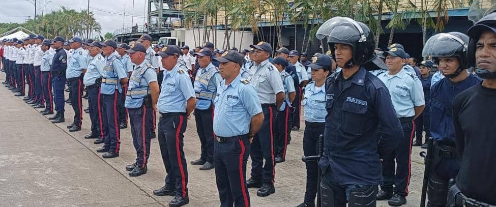 policia monagas 3.jpg