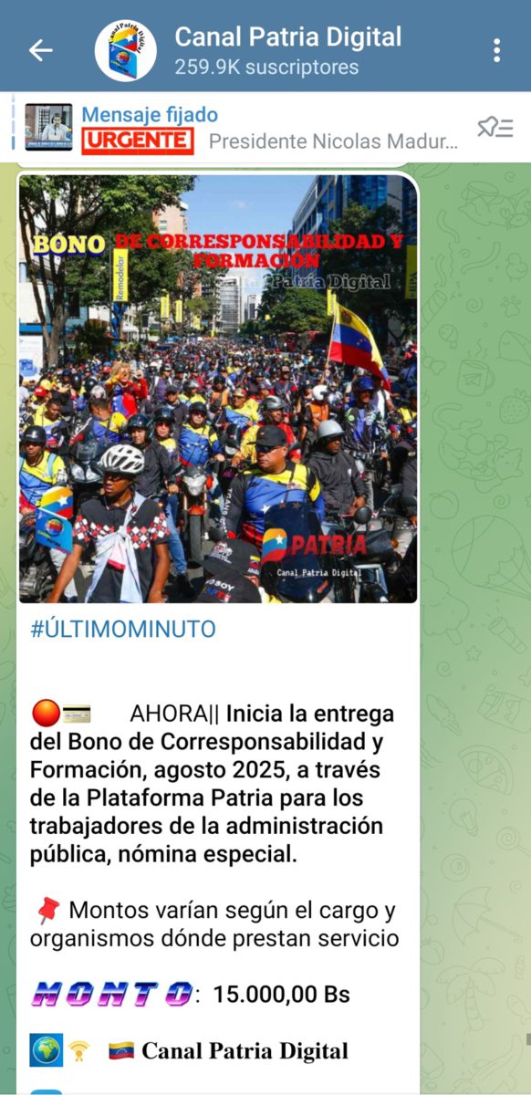 1BonoCorresponsabilidadYFormacionAgostoNominaEspecial2025