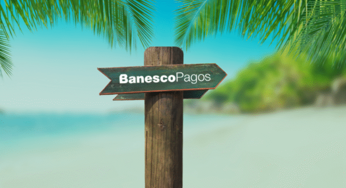 BanescoPagos suma a Inatur al botón verde