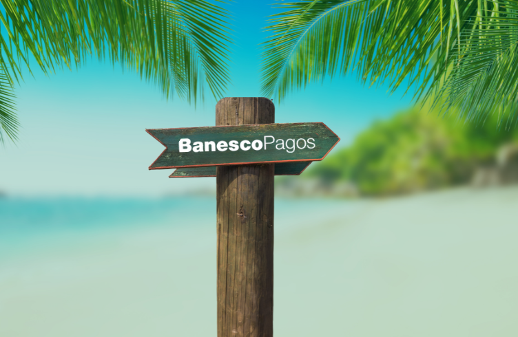 Banesco