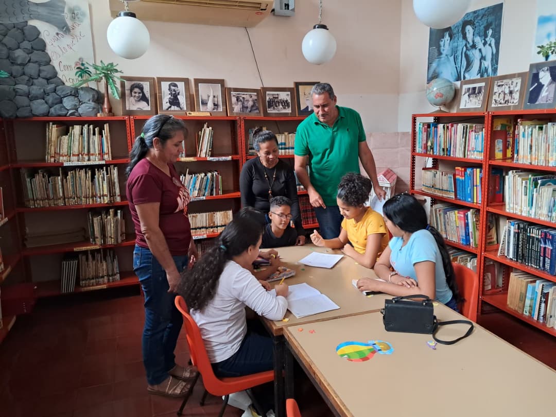 funciones de un Concejal