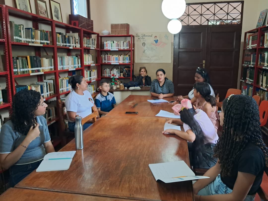 funciones de un Concejal