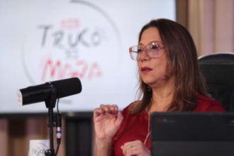 reclutamiento militar