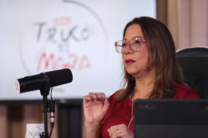 reclutamiento militar