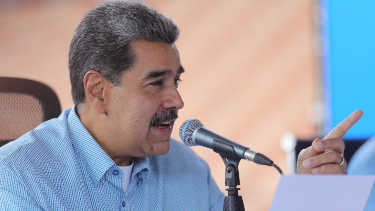 proyectos comunitarios