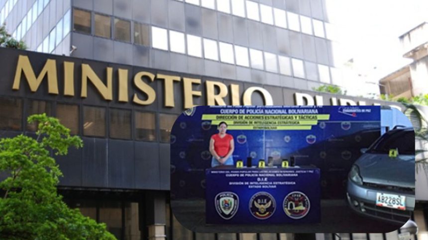 usurpación de funciones