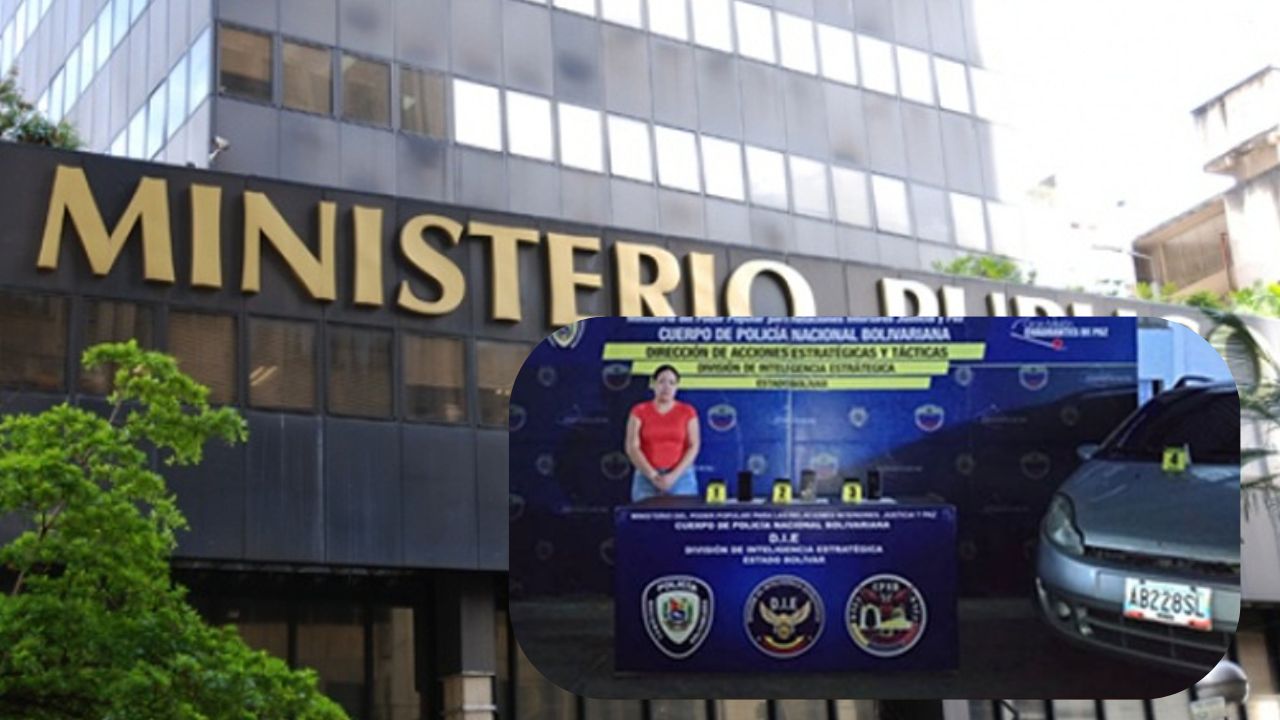 usurpación de funciones