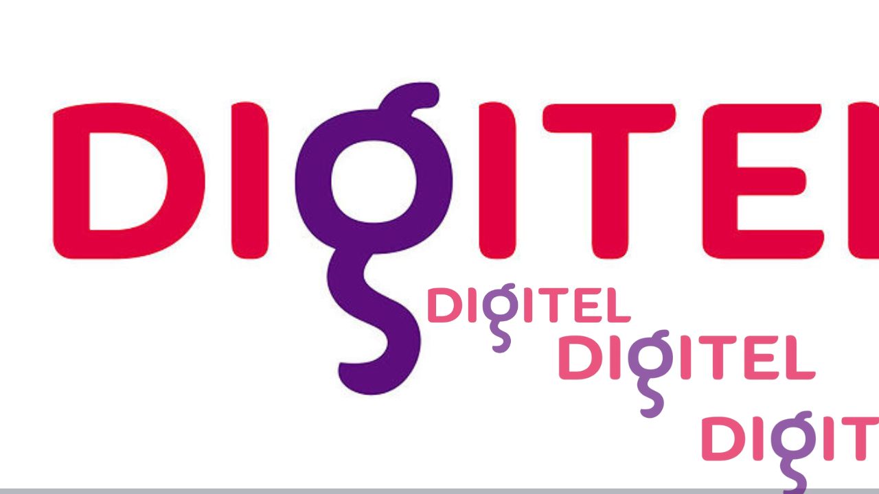 tarifas Digitel