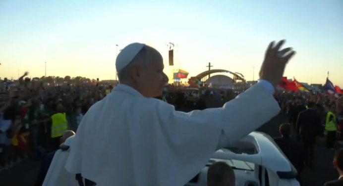 El papa León XIV viajará al Líbano antes de que culmine este año