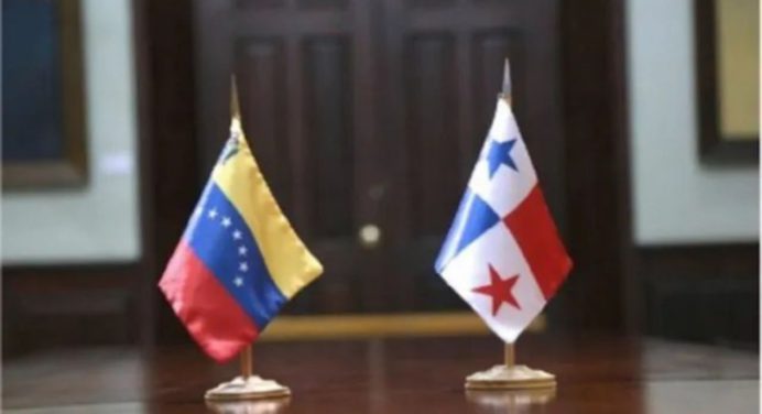 Consulado venezolano en Panamá regresa a la actividad el 1 de septiembre