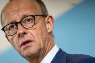 exportación de armas