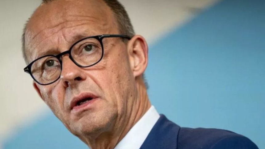 exportación de armas