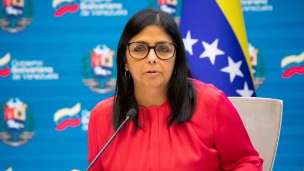 sectores de la economía