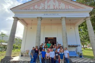 funciones de un Concejal