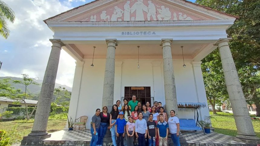 funciones de un Concejal