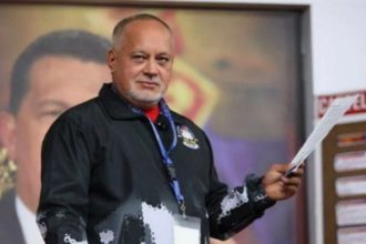 operativo de seguridad