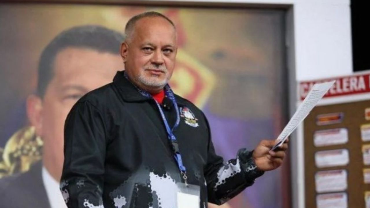 operativo de seguridad