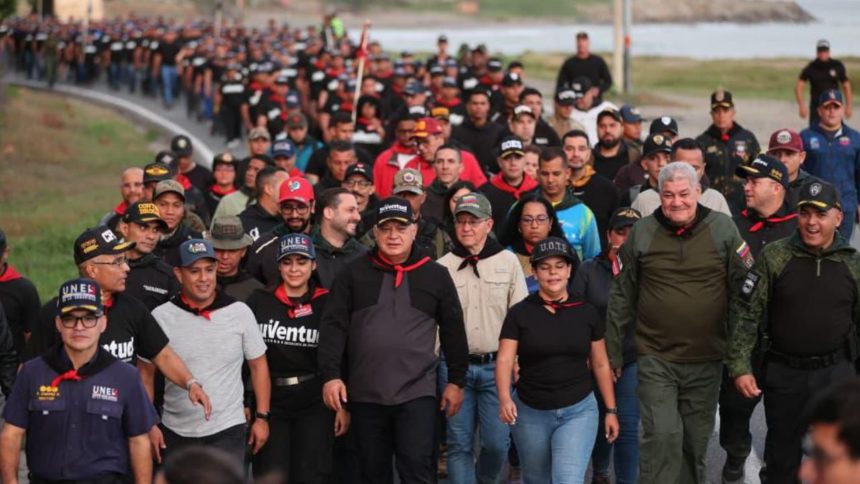 Resistencia revolucionaria