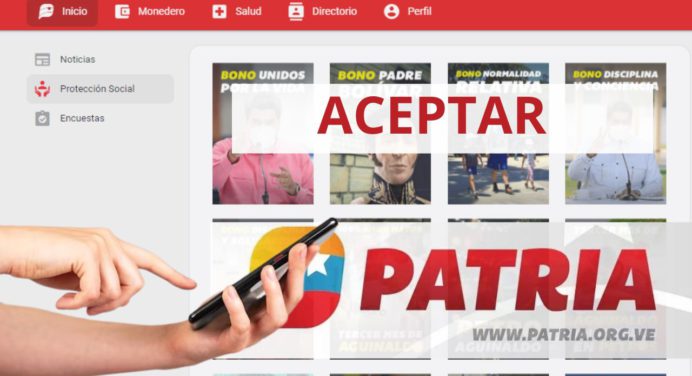 Dinero con estos BONOS de HOY: Confirma el pago ¡ya!