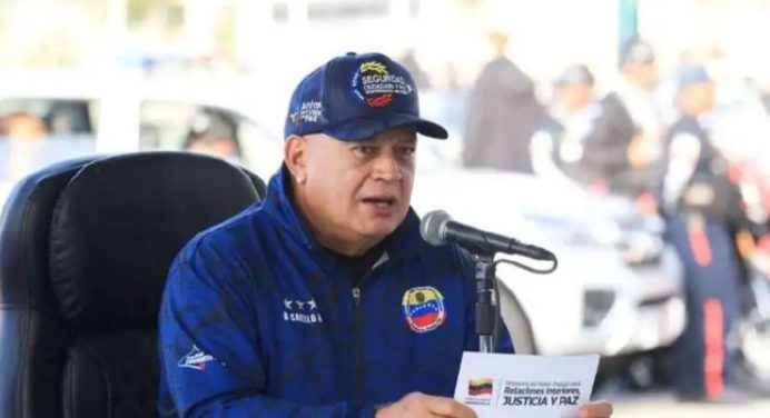 Unos 15 mil efectivos fortalecerán la zona de paz entre Táchira y Zulia