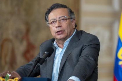 militarización de la frontera