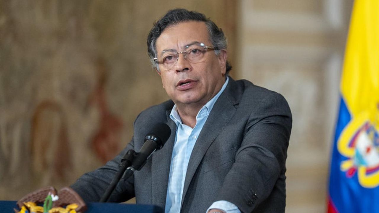 militarización de la frontera