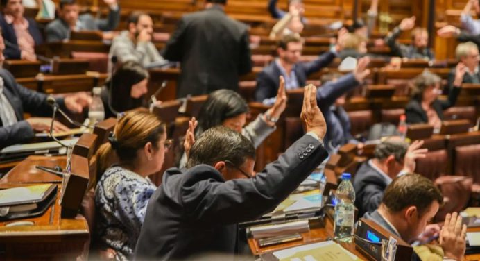 Uruguay avanza hacia la legalización de la eutanasia