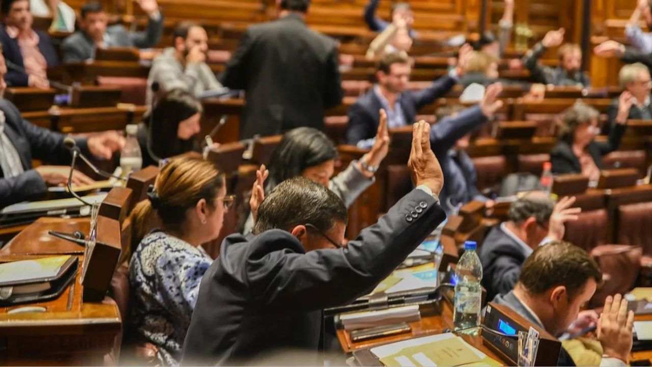 legalización de la eutanasia