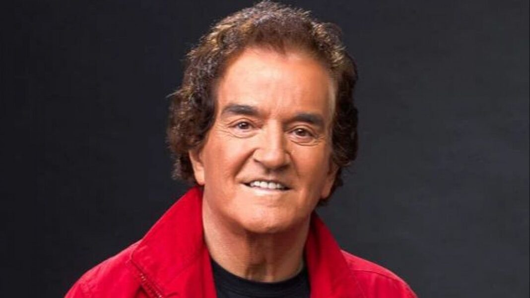 MANUEL DE LA CALVA DUO DINAMICO