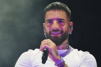 Maluma