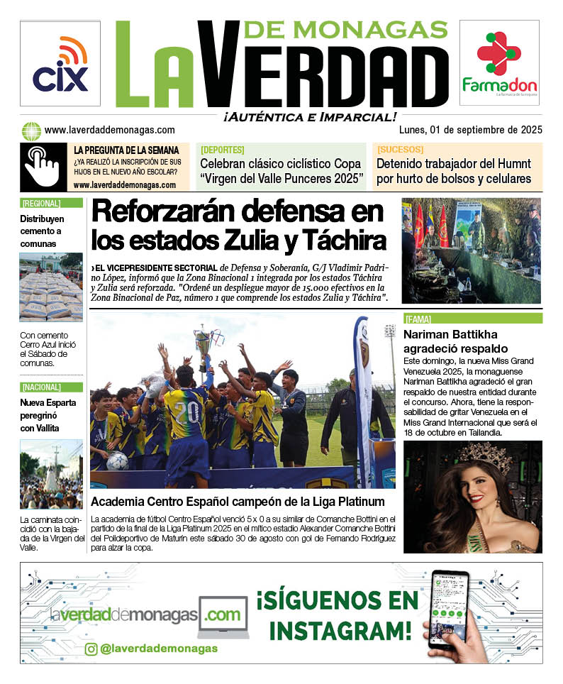 PRIMERA-01-09-2025