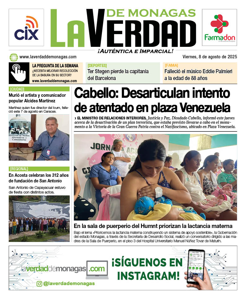 PRIMERA-08-08-2025