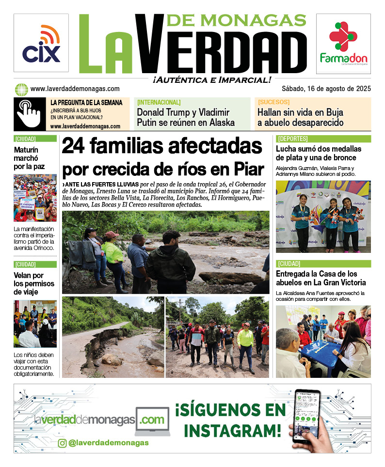 PRIMERA-16-08-2025