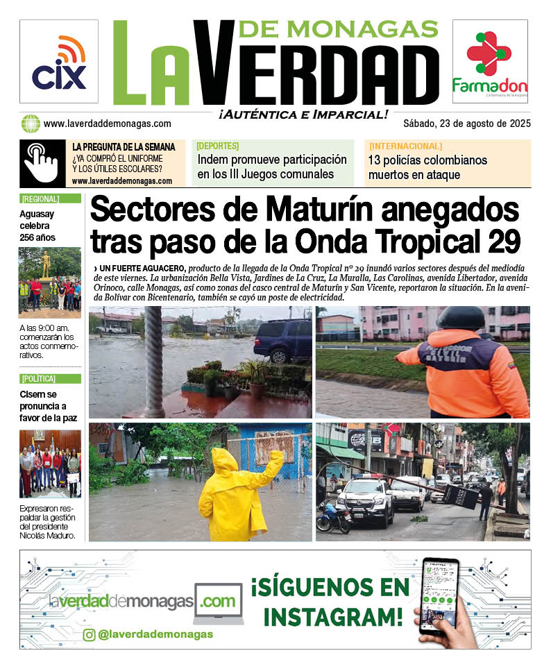 PRIMERA-23-08-2025