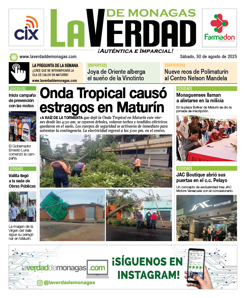 PRIMERA-30-08-2025
