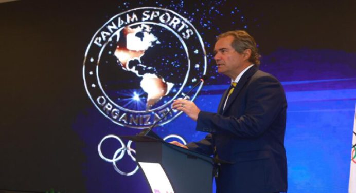 Bowling y ráquetbol verán acción en Juegos Panamericanos Lima 2027