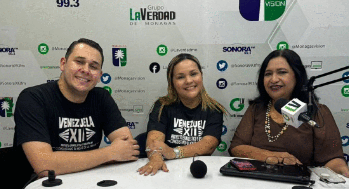 El 21 de agosto comienza el Congreso «Secretos de la consolidación eficaz»