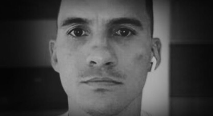 Chile detiene a integrante del Tren de Aragua vinculado con muerte de militar