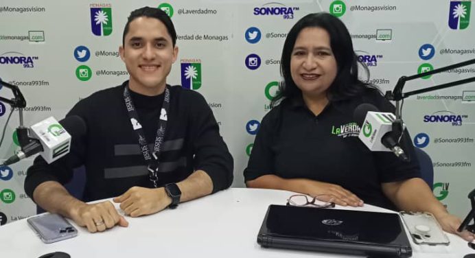 Sam Ferreira: Obra Jesús de Nazaret se presenta este domingo en la Casa de la Cultura