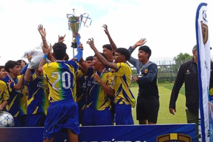 academia centro español