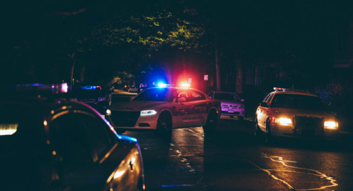 ¡Horror! Hombre murió tras ser atacado con ácido sulfúrico por su esposa en Florida