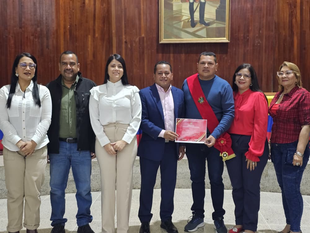 Clsem otorga reconocimiento a 120 profesionales de la administración en su día 3 administradores3