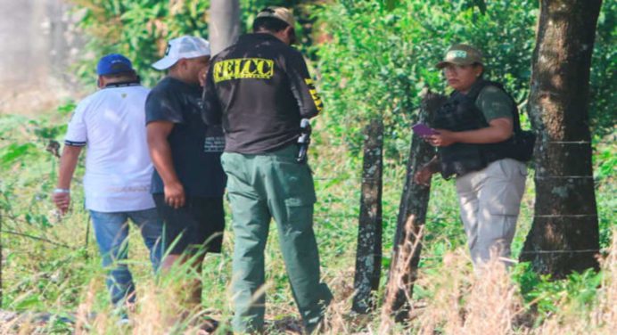 Reportan explosión cerca del centro de votación del candidato boliviano Andrónico Rodríguez