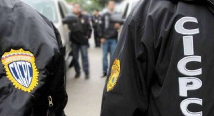 Consternación por feminicidio en Amazonas