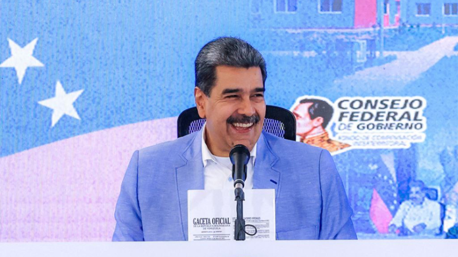 Proyectos comunitarios