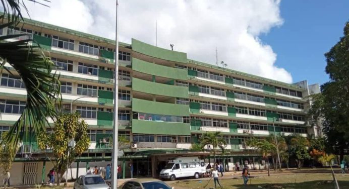 Mujer falleció en colisión ocurrida en San Vicente