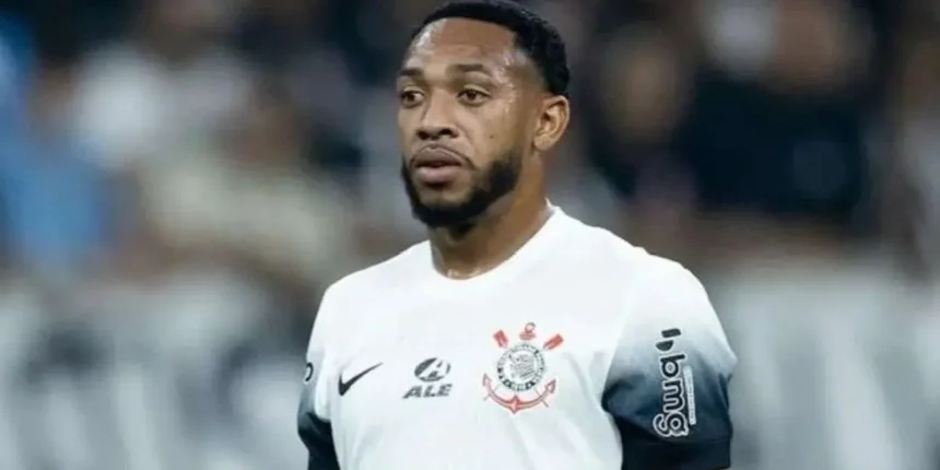 ¡Alerta Vinotinto! José Brujo Martínez sufrió fractura 1 José Brujo Martínez