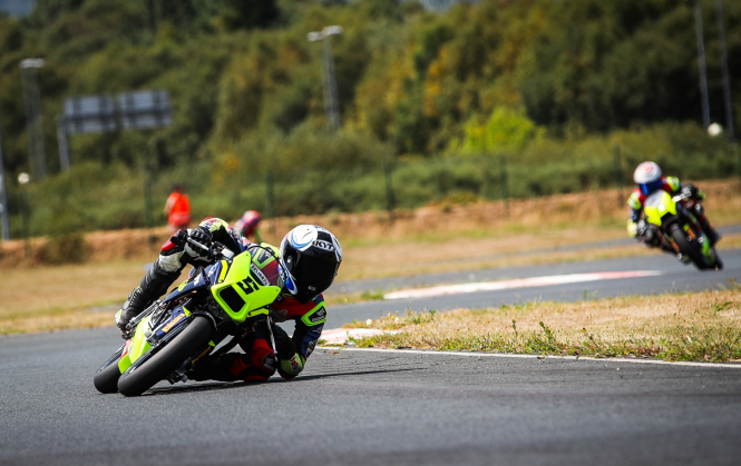 Diego González Menegollo