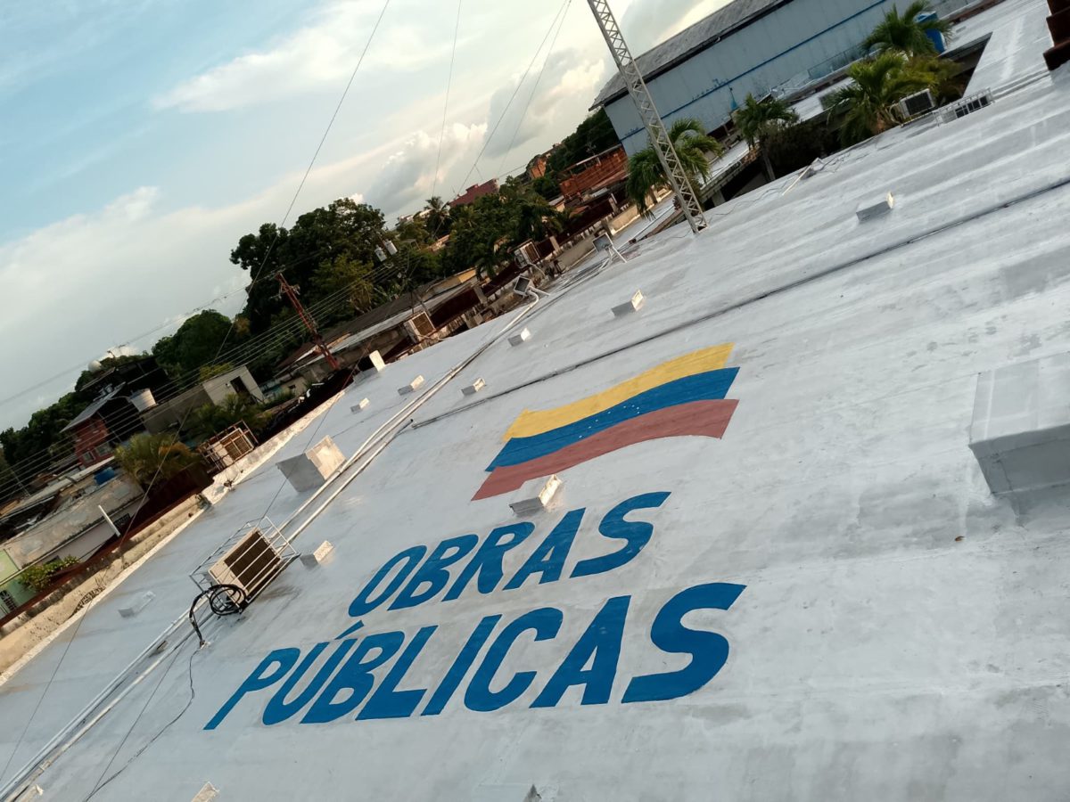 obras publicas2